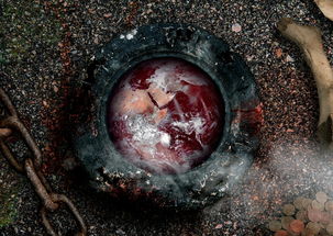 (合金弹头集结能赚钱吗)以版权问题为切入点,详解合金弹头集结为何在各大平台下架 (合金弹头集结能赚钱吗)以版权问题为切入点,详解合金弹头集结为何在各大平台下架