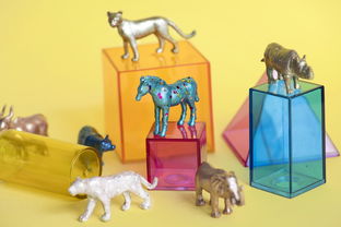 (何处古语怎么说)何处的古义:追溯历史探寻变迁,开启传统文化之门 (何处古语怎么说)何处的古义:追溯历史探寻变迁,开启传统文化之门