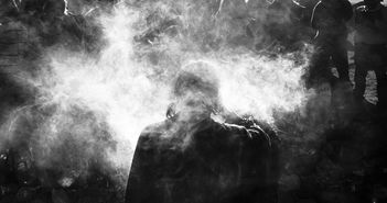 风色幻想命运传说为何关服：游戏背后的原因与玩家反响深度解析