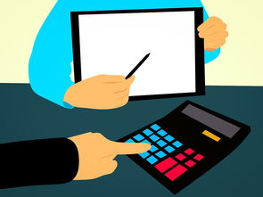 (战神2攻略全流程视频)战神2详细攻略：全面图文详解让你轻松通关