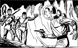 (勇敢奇迹电影)勇敢的遗迹勇士：揭秘英雄打怪兽的激情历险与背后的英勇传奇