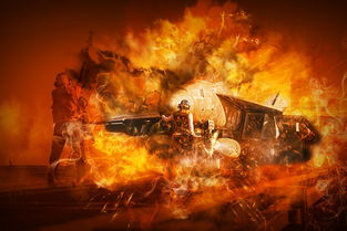 弑沙天下飞升任务多少级？飞升任务所需等级是多少？探究游戏中的飞升任务等级要求