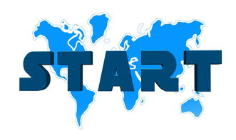 (迷失的矿工怎么开宝箱)寻找迷失的矿工：中文内置MOD大全及使用技巧分享