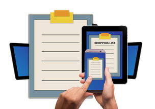 (王佐之才出自哪里)王佐之才中,王佐是谁?解密传世谜题,揭开历史之谜 (王佐之才出自哪里)王佐之才中,王佐是谁?解密传世谜题,揭开历史之谜