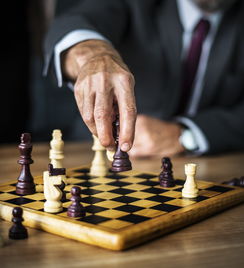 玩转聊斋搜神记：全面汇总攻略技巧，揭秘人物属性与隐藏任务攻略，引领玩家步入神秘古代仙侠世界