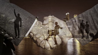 狂刃岩武王:强者之路,血战沙场,统领万军,征战四方,勇者传说再次启航 狂刃岩武王:强者之路,血战沙场,统领万军,征战四方,勇者传说再次启航