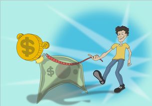 (进击堡垒!)进击的堡垒后期最强战力推荐：打造不可战胜的防御和攻击力