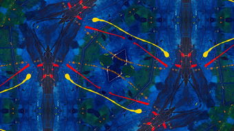 (祖先不保佑子孙将来无人扫墓)祖先不保佑意味着我们应该警惕自身行为及未来可能的后果