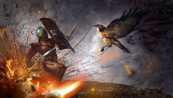 (玄幻剑类功法大全)玄幻剑招式大全：绝世神功，千奇百怪，剑法纷呈，世间无双