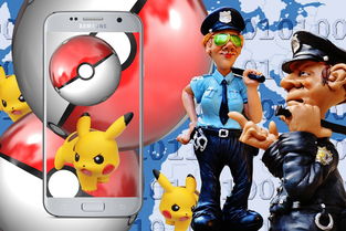 (萌妖传下载)萌妖传游戏:探索奇幻世界,召唤萌宠伙伴,开启冒险新篇章 (萌妖传下载)萌妖传游戏:探索奇幻世界,召唤萌宠伙伴,开启冒险新篇章