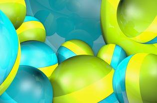 (弹珠反弹消除)回弹珠子被关了,会影响它们的游戏方式吗? (弹珠反弹消除)回弹珠子被关了,会影响它们的游戏方式吗?