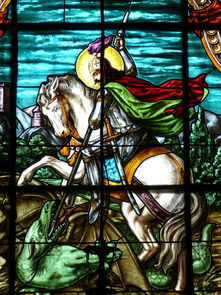 (萌龙大乱斗繁育攻略)探寻萌龙大乱斗繁育图鉴的神秘世界