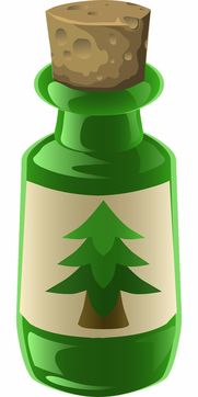 《马之王子殿下》这部作品究竟是在哪一年首播的？探索它的发布背景与影响力。