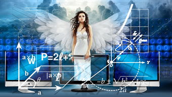 (悟饭游戏厅天使之翼2人物代码)天使之翼2悟饭所有人物代码大揭秘:完整列表一览 (悟饭游戏厅天使之翼2人物代码)天使之翼2悟饭所有人物代码大揭秘:完整列表一览