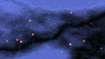 (银河境界线wiki)探秘银河境界线官方网站:发现无限星辰世界的秘密之旅 (银河境界线wiki)探秘银河境界线官方网站:发现无限星辰世界的秘密之旅