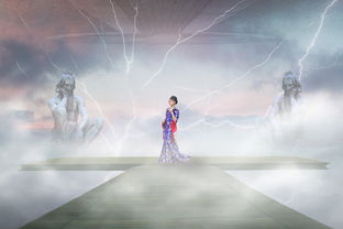 (好听闹铃声)不再让耳朵受罪！最受欢迎的舒适悦耳的闹铃声闹铃推荐