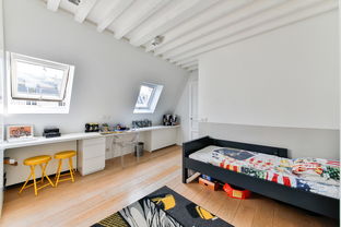 (擎天战将变形步骤图)最新版本擎天战机MOD作弊菜单详细介绍及使用教程 (擎天战将变形步骤图)最新版本擎天战机MOD作弊菜单详细介绍及使用教程