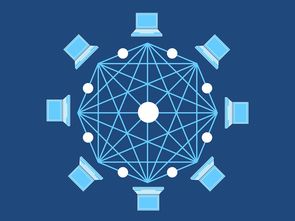 星球重启是哪个公司的？探寻科技革新之路，揭秘背后的产业巨头