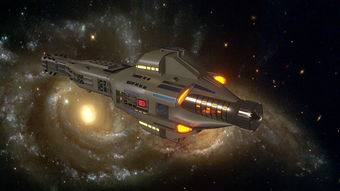 (杜兰德尔之剑)传说中的神秘武器圣剑·杜兰德尔:永恒的力量与神秘的命运 entangled (杜兰德尔之剑)传说中的神秘武器圣剑·杜兰德尔:永恒的力量与神秘的命运 entangled