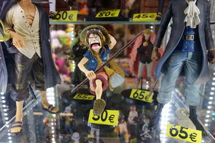 (恐怖宿舍女鬼)恐怖猛鬼宿舍MOD版菜单下载,颤栗体验尽在指尖! (恐怖宿舍女鬼)恐怖猛鬼宿舍MOD版菜单下载,颤栗体验尽在指尖!