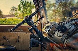 以角色魅力和剧情走向探讨,《黑猫奇闻社》男主人气排名变动情况- 详述热门角色粉丝情绪反馈 以角色魅力和剧情走向探讨,《黑猫奇闻社》男主人气排名变动情况- 详述热门角色粉丝情绪反馈