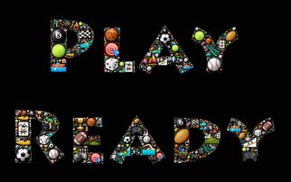 (我在三国刷属性笔趣阁)我在三国游戏中不断刷属性，努力提升战力来征服世界。