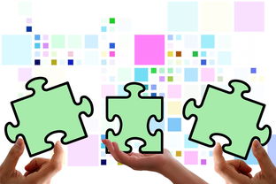 萌战无双：激烈竞技场上可爱角色展现绝对实力，引领战无可敌的萌系风潮