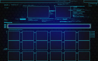 盟重英雄10m更新后叫什么？更新后的盟重英雄有哪些新变化和玩法？