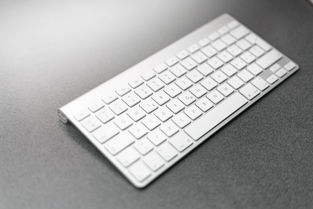 (怎么重装系统电脑win7)怎样重装电脑系统win7？步骤详解，让你的电脑焕然一新！