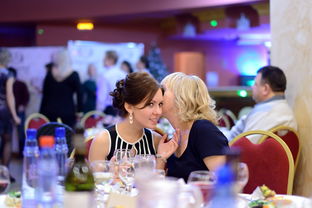 (重返往复)重返过去找寻救赎之路：回溯救赎 hp