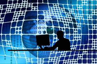 (伊苏起源官方攻略)伊苏起源攻略：完整收录，详尽解读，精彩纷呈的文库资源