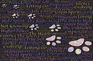 (剑镇三界官网)剑镇三界限时优惠活动,超低至0.1折,精彩内容等你来体验! (剑镇三界官网)剑镇三界限时优惠活动,超低至0.1折,精彩内容等你来体验!