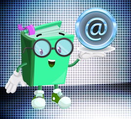 (蛋糕店仓库管好做吗)蛋糕店库管员必需的电脑基本知识和实用操作技巧 (蛋糕店仓库管好做吗)蛋糕店库管员必需的电脑基本知识和实用操作技巧