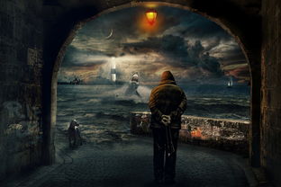 (我的江湖无名剑法)探秘无名江湖25个神秘礼包码，尽享惊喜和惊喜！