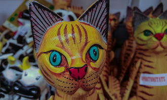 (绝地求生未来之役正式上线)绝地求生未来之役：女角色的惊心一幕，无情地死亡离去