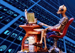 (探寻剑魂online官方网站的精彩世界在哪)探寻剑魂online官方网站的精彩世界