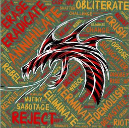 探索新潮流：peachparty游戏中心，温馨闪耀的线上娱乐天堂