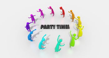 少侠太白折相思：探讨古代文人墨客如何通过诗词表达内心的爱恋与情感纠葛