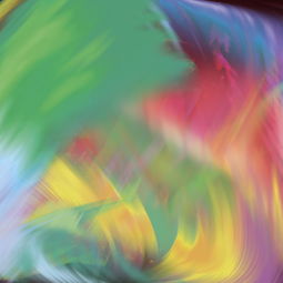 (什么叫降神)探析神秘力量：揭密什么是降神现象