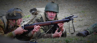 (什么叫降神)探析神秘力量：揭密什么是降神现象