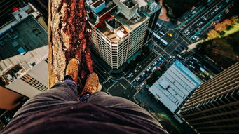异界深渊大灵王折扣活动来袭：玩家专享福利，一探秘境奇幻领取超值奖励！