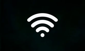 (电脑快速连接wifi)详细教程：电脑如何正确实现无线网络的快速连接与设置
