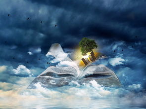 探索奇怪的单机游戏连连看：挑战你的反应能力与观察力的全新体验