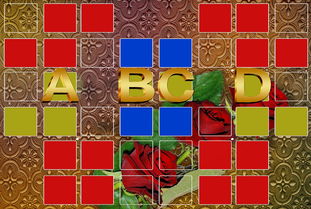 (口袋异世界h5)口袋异世界an账号在哪里?快来探索这个神秘世界的通道! (口袋异世界h5)口袋异世界an账号在哪里?快来探索这个神秘世界的通道!