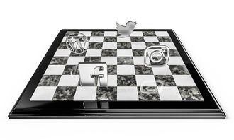 (魔兽自走棋叫什么名字)畅享无限钻石与无广告体验的魔兽自走棋，尽情策略对战乐趣