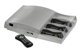 (变形金刚击倒和打击漫画出场)深度解读变形金刚打击和击倒CP,揭秘隐藏的故事情节与关系 (变形金刚击倒和打击漫画出场)深度解读变形金刚打击和击倒CP,揭秘隐藏的故事情节与关系