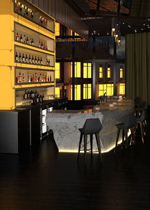 深入解析:《诡秘重开模拟器》全攻略大全,剖析主要任务线索,角色升级、装备选择技巧一网打尽 深入解析:《诡秘重开模拟器》全攻略大全,剖析主要任务线索,角色升级、装备选择技巧一网打尽