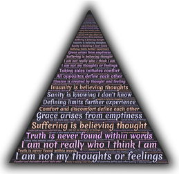 (小浣熊百将传手游百度百科)探秘神话世界,小浣熊百将传手游带你燃情征战海陆空 (小浣熊百将传手游百度百科)探秘神话世界,小浣熊百将传手游带你燃情征战海陆空