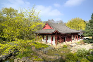 (南台四百八十四寺)南台四百八十寺多少楼台烟雨中,寻觅千年历史遗留 (南台四百八十四寺)南台四百八十寺多少楼台烟雨中,寻觅千年历史遗留