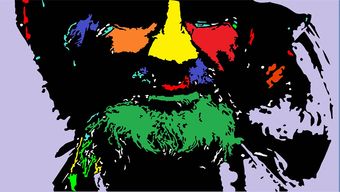 (寂静岭pt完整攻略)探秘寂静岭:详解寂静岭PT攻略流程及注意事项 (寂静岭pt完整攻略)探秘寂静岭:详解寂静岭PT攻略流程及注意事项